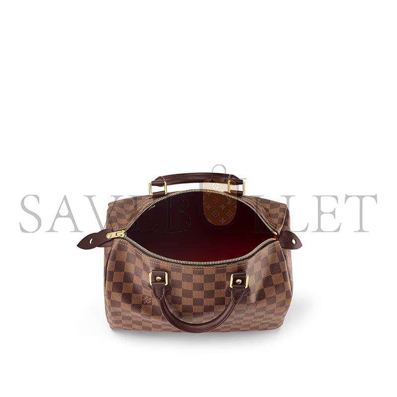 l0vis Vvtt0n speedy 30 n41364 (30*21*17cm)